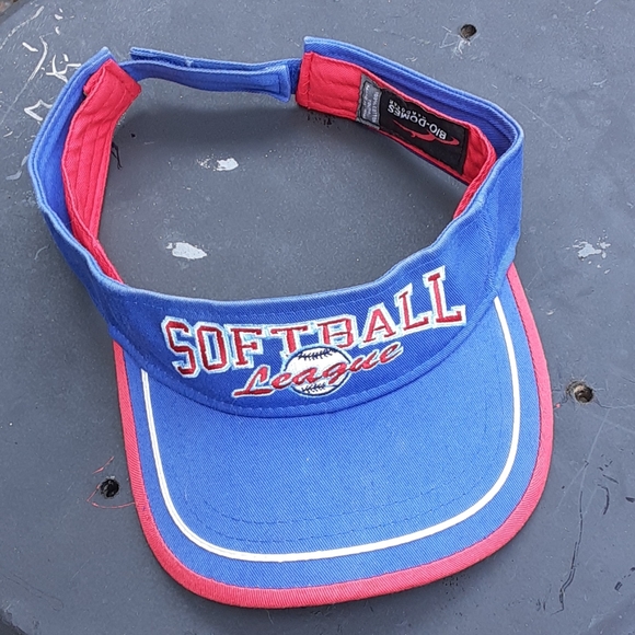 Hat - Picture 2 of 3